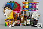 Pentax K-01 All test shots image 222