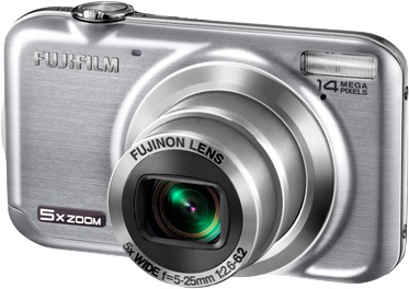 FUJIFILM FINEPIX JX300 コンデジ シルバー c457 FUJIFILM FINEPIX JX300 コンデジ シルバー c457 富士フイルム