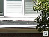 Stylus 1000 Optics image 3