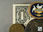Stylus 1000 Optics image 6