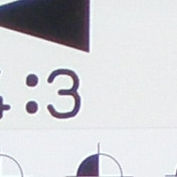 Stylus 1000 Optics image 11