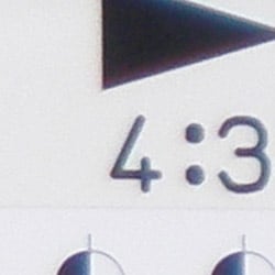 Stylus 1000 Optics image 12