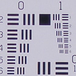 Stylus 1000 Optics image 14