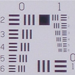 Stylus 1000 Optics image 16