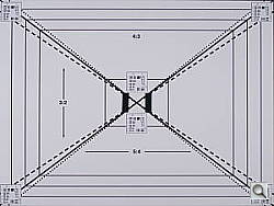 Stylus 1000 Optics image 18