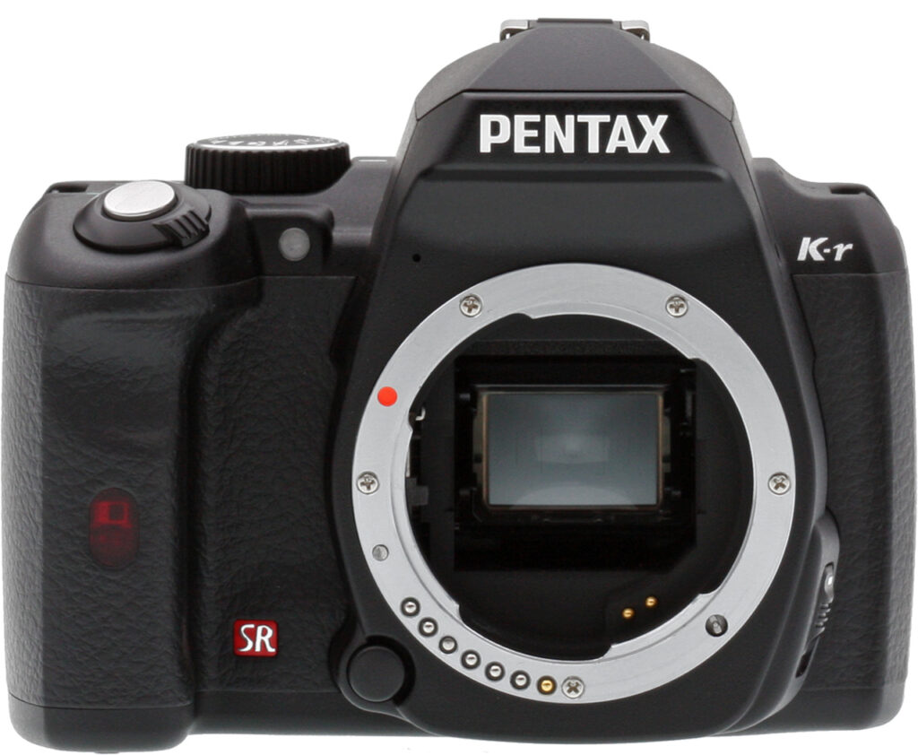 PENTAX K-r レンズ Yahoo!オークション -「pentax k-r レンズ」の落札相場・落札価格