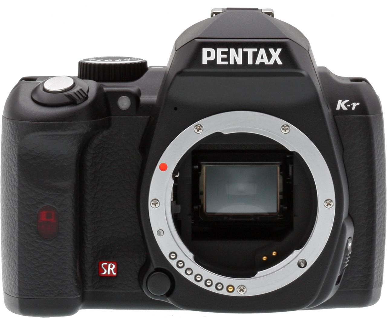PENTAX K-r レンズ ペンタックス PENTAX K-r レンズキット 価格比較 - 価格.com