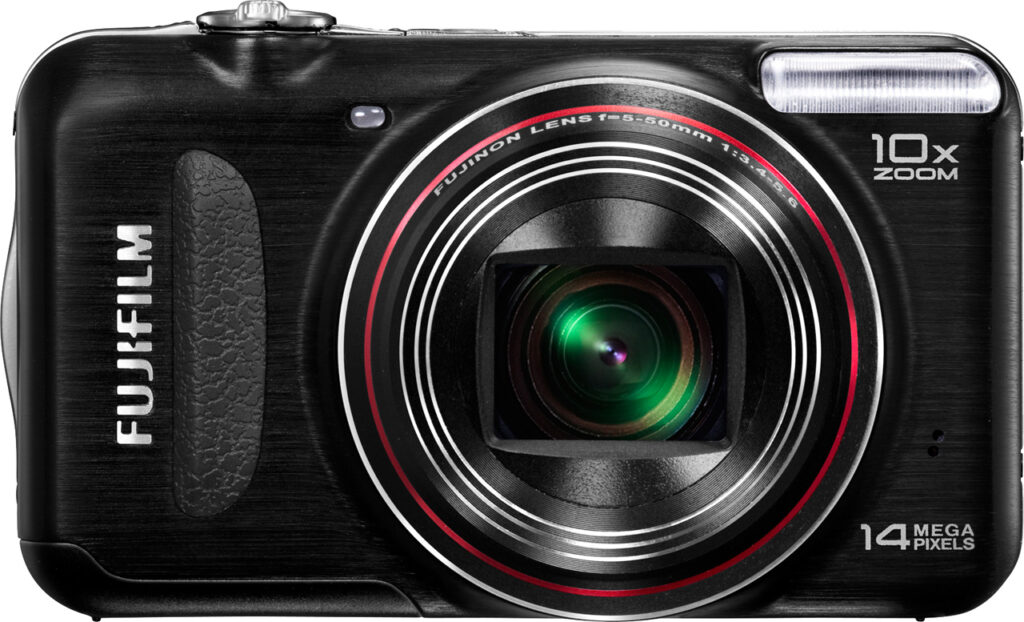 FUJIFILM FINEPIX T300 レッド◯ 富士フイルム FinePix T300 [レッド] 価格比較 - 価格.com