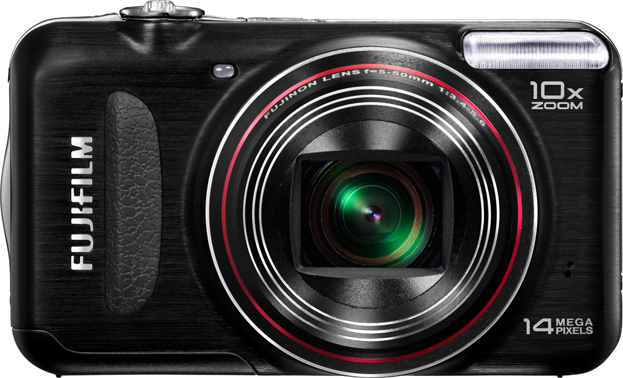 インダー Fujifilm FINEPIX T300 FujiFilm FinePix T300 (FinePix T305) Price in Malaysia