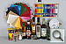 Sony Alpha DSLR-A350 Sample images image 4