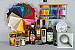 Sony Alpha DSLR-A350 Sample images image 5