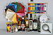Sony Alpha DSLR-A350 Sample images image 8