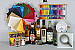 Sony Alpha DSLR-A350 Sample images image 10