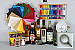 Sony Alpha DSLR-A350 Sample images image 11