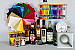 Sony Alpha DSLR-A350 Sample images image 13