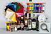 Sony Alpha DSLR-A350 Sample images image 14