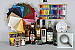 Sony Alpha DSLR-A350 Sample images image 15