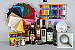 Sony Alpha DSLR-A350 Sample images image 17