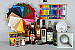 Sony Alpha DSLR-A350 Sample images image 18