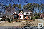 Sony Alpha DSLR-A350 Sample images image 56