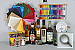 Sony Alpha DSLR-A350 Test Shots image 9