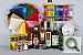 Sony Alpha DSLR-A350 Test Shots image 19