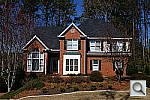 Sony Alpha DSLR-A350 All test shots image 8