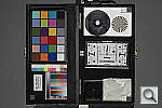 Sony Alpha DSLR-A350 All test shots image 28