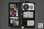 Sony Alpha DSLR-A350 All test shots image 30