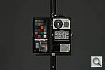 Sony Alpha DSLR-A350 All test shots image 42