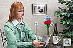 Sony Alpha DSLR-A350 All test shots image 70