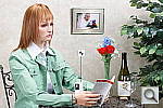 Sony Alpha DSLR-A350 All test shots image 71