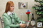Sony Alpha DSLR-A350 All test shots image 74