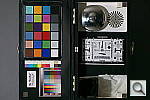 Sony Alpha DSLR-A350 All test shots image 131