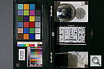 Sony Alpha DSLR-A350 All test shots image 132