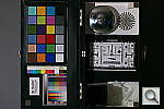 Sony Alpha DSLR-A350 All test shots image 139
