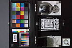 Sony Alpha DSLR-A350 All test shots image 149