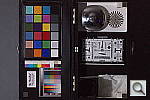 Sony Alpha DSLR-A350 All test shots image 152