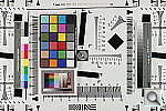Sony Alpha DSLR-A350 All test shots image 238