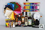 Sony Alpha DSLR-A350 All test shots image 255