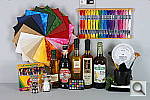 Sony Alpha DSLR-A350 All test shots image 277