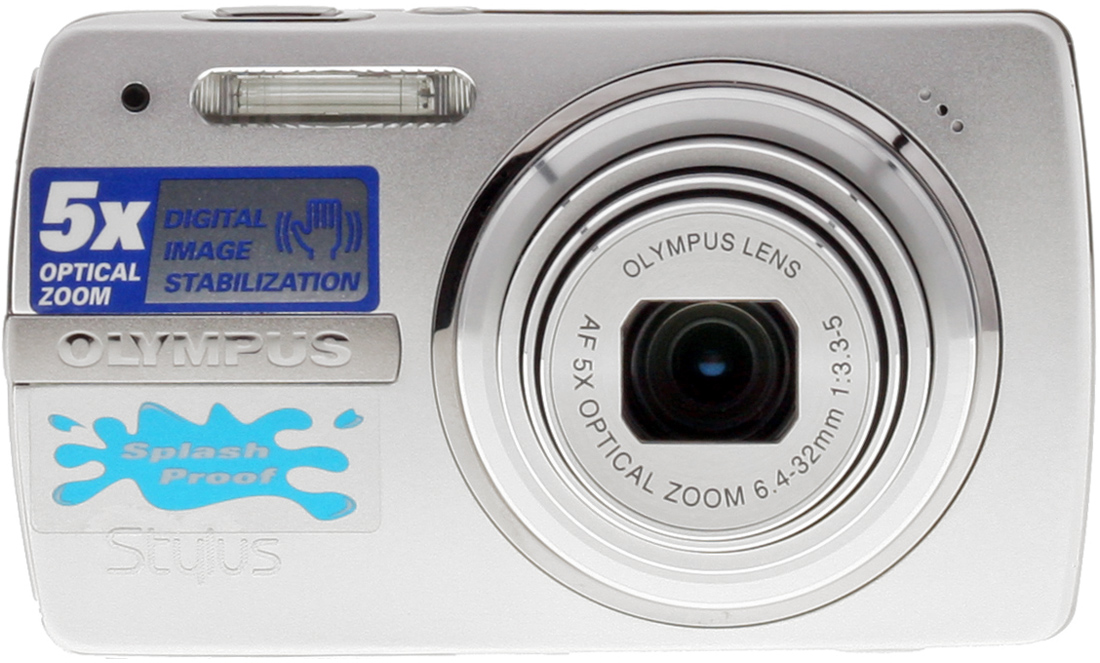 ZYFRONT-2286.jpg