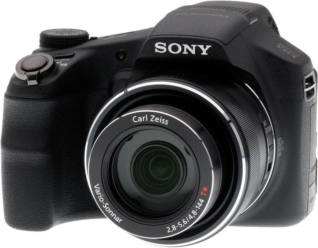 SONY - 新品同様 DSC-HX200V ブラック  M111 Amazon | SONY Cyber-Shot(サイバーショット) HX200V (1820万