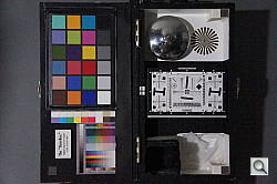 Sony Alpha NEX-3 Imaging image 132