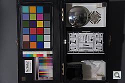 Sony Alpha NEX-3 Imaging image 133