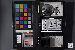 Sony Alpha NEX-3 Imaging image 139