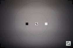 Sony Alpha NEX-3 Flash image 5