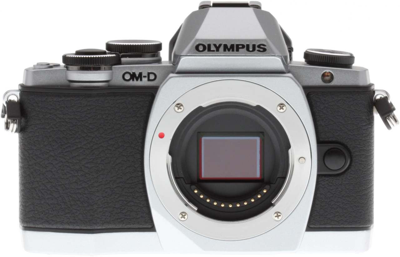 OLYMPUS E-M10(まま綺麗) オリンパス OM-D E-M10 MarkIVレビュー｜高画質と扱いやすさを