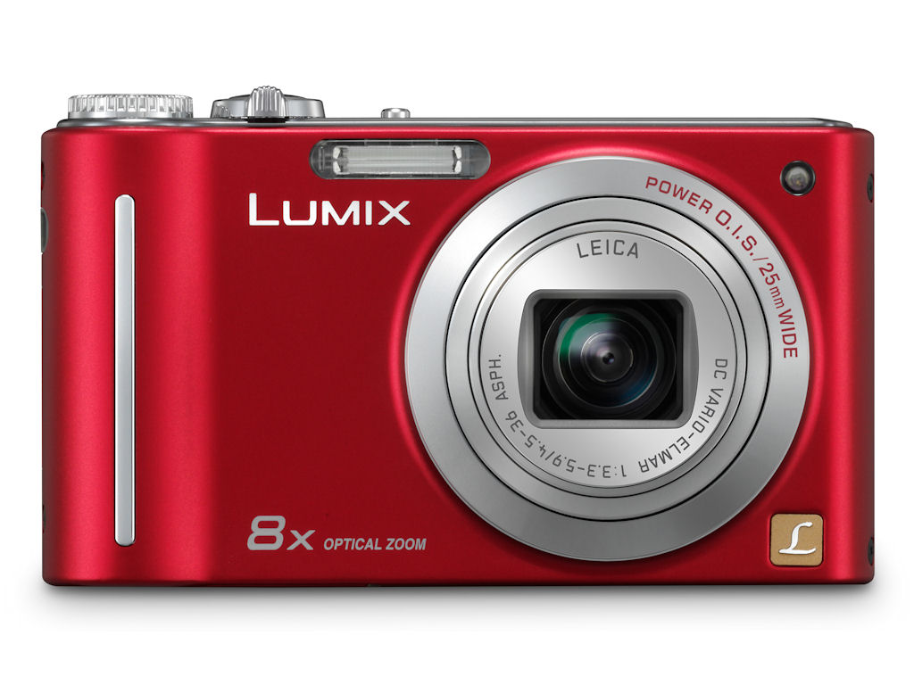 【付属品完備】パナソニック　LUMIX DMC-LX2　1/1.65型CCD Amazon.com : Panasonic DMC-LX2S 10.2MP Digital Camera with 4x