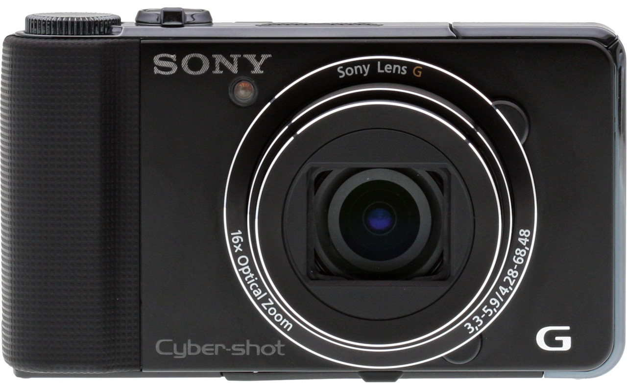 極美品　SONY　DSC-HX9V　ブラック　付属品多数 Amazon | SONY デジタルカメラ Cybershot HX9V 1620万画素CMOS
